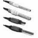 Sensors - Conductivity